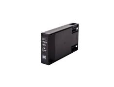 EPSON -T-7011- XXL compatível com preto