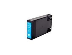 EPSON -T-7012- ciano compatível