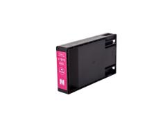 EPSON -T-7013- Magenta compatível