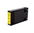 EPSON compatível -T-7014- amarelo
