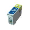 Compatível com EPSON T007