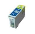 Compatível com EPSON T007