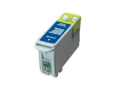 Compatível com EPSON T007