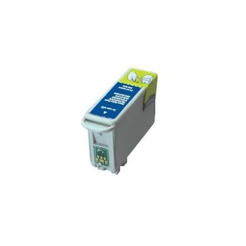Compatível com EPSON T007