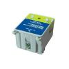 Compatível com EPSON T008