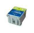 Compatível com EPSON T008