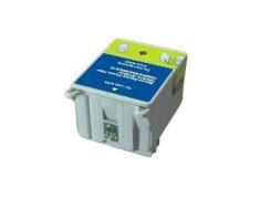Compatível com EPSON T008