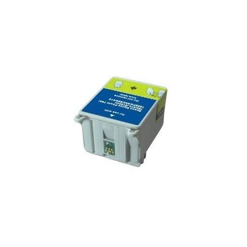 Compatível com EPSON T008