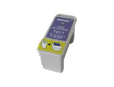 Compatível com EPSON T017