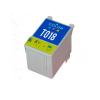 EPSON T018 Compatível