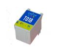 EPSON T018 Compatível