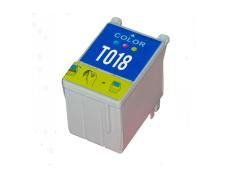 EPSON T018 Compatível