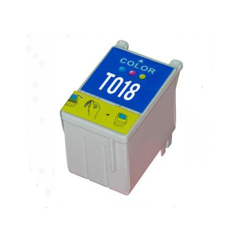 EPSON T018 Compatível