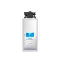 Compatível Epson T01D2/T01C2 Pigmentado Ciano