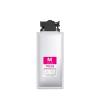 Compatível Epson T01D3/T01C3 Pigmentado Magenta
