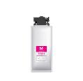 Compatível Epson T01D3/T01C3 Pigmentado Magenta