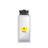 Compatível Epson T01D4/T01C4 Pigmentado Amarelo