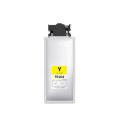 Compatível Epson T01D4/T01C4 Pigmentado Amarelo