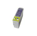 EPSON T026 Compatível Remanufaturado