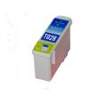 EPSON T028 Compatível