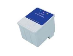 EPSON T029 Compatível