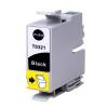 Compatível com EPSON T0321 preto