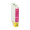 Compatível com EPSON T0323 magenta
