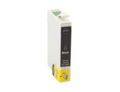 EPSON T0331 PRETO COMPATÍVEL