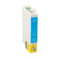 EPSON T0332 CIANO COMPATÍVEL