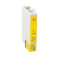 EPSON T0334 AMARELO COMPATÍVEL