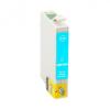 EPSON T0335 CYAN LIGHT COMPATÍVEL