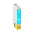 EPSON T0335 CYAN LIGHT COMPATÍVEL