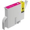 Compatível com EPSON T0343 magenta