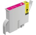 Compatível com EPSON T0343 magenta