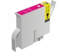 Compatível com EPSON T0343 magenta