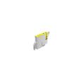 Compatível com EPSON T0344 amarelo