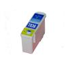 EPSON T036 Compatível