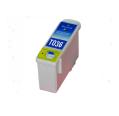 EPSON T036 Compatível
