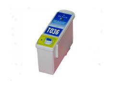 EPSON T036 Compatível