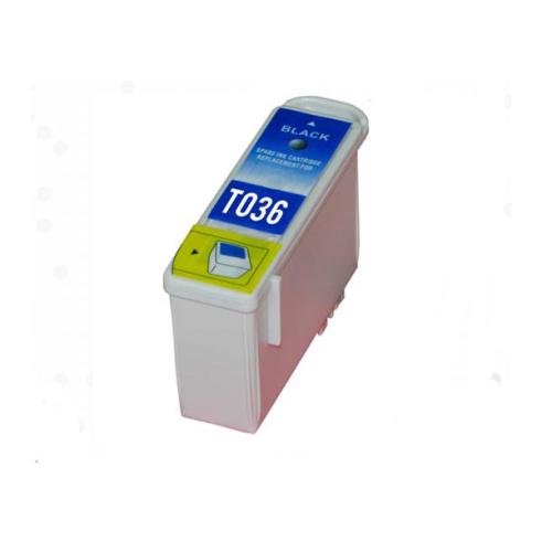 EPSON T036 Compatível