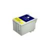 EPSON T037 Compatível