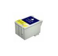 EPSON T037 Compatível