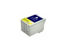 EPSON T037 Compatível