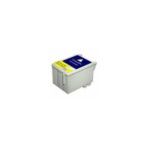 EPSON T037 Compatível