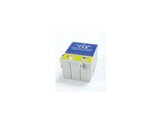 Compatível Epson T039 Tricolor