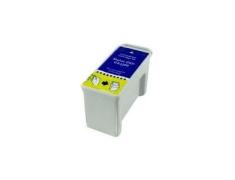 Compatível com EPSON T040