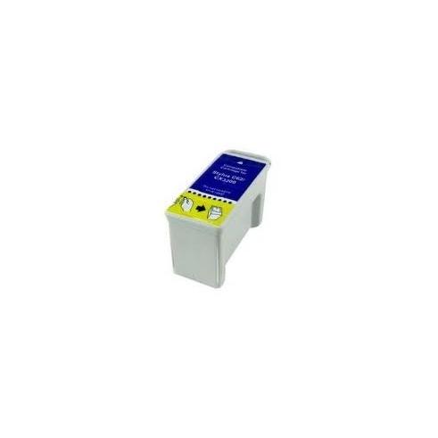 Compatível com EPSON T040