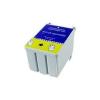 EPSON T041 Compatível
