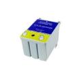 EPSON T041 Compatível