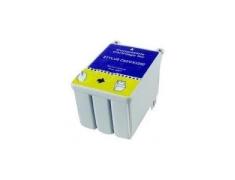 EPSON T041 Compatível